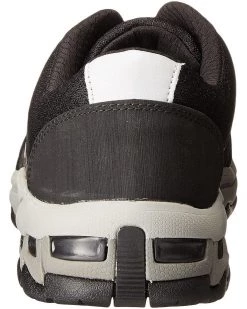Reebok Work Heckler Nano | Sneakers & Athletic Shoes -Cheap NYDJ Store 71cqDqWgldL. AC SR736920