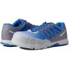 Reebok Work Speed TR Work SD10 Comp Toe | Sneakers & Athletic Shoes