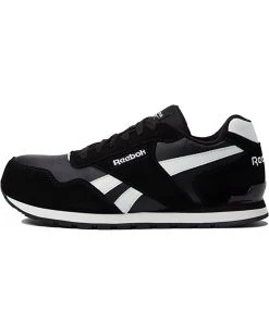 Reebok Work Harman Work SD10 Comp Toe | Sneakers & Athletic Shoes -Cheap NYDJ Store 71cxcItQ TL. AC SR736920