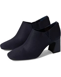 NYDJ Catra | Boots 11 NYDJ Catra | Boots -Cheap NYDJ Store 71cyGXazqGL. AC SR736920