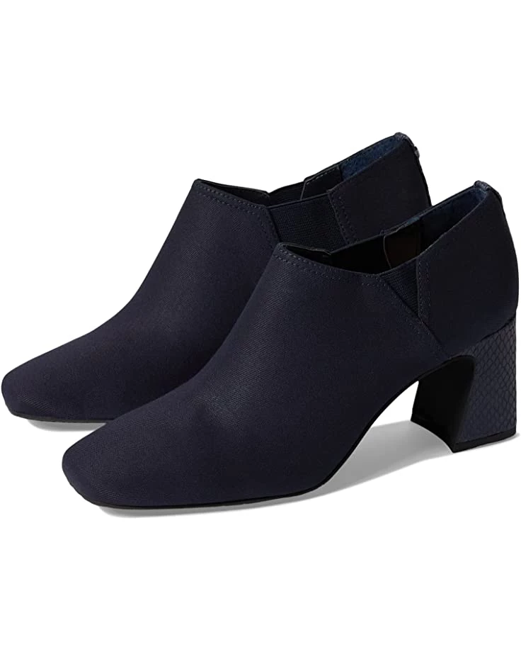 NYDJ Catra | Boots 6 NYDJ Catra | Boots - Image 6