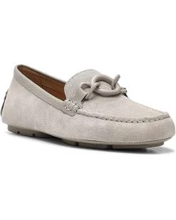 NYDJ Pose | Loafers -Cheap NYDJ Store 71czPFMXSmL. AC SR736920