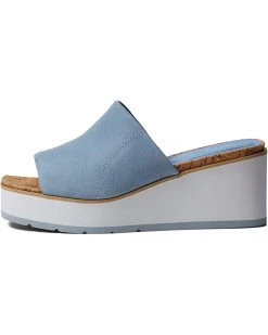 NYDJ Rysa | Heels -Cheap NYDJ Store 71d1e9aPm1L. AC SR736920