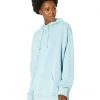 Reebok Classics Natural Dye Hoodie | Hoodies & Sweatshirts