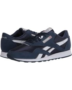 Reebok Lifestyle Classic Nylon | Sneakers & Athletic Shoes -Cheap NYDJ Store 71dEQ0LWcjL. AC SR736920
