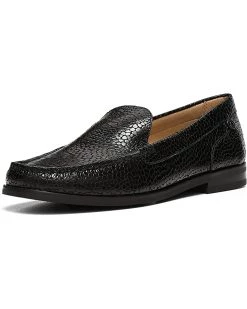 NYDJ Tacie | Loafers -Cheap NYDJ Store 71dL20YMBTL. AC SR736920