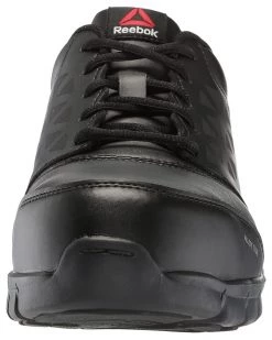 Reebok Work Sublite Cushion Work EH | Sneakers & Athletic Shoes -Cheap NYDJ Store 71ddQxMvNlL. AC SR736920