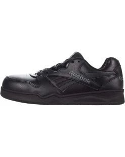 Reebok Work BB4500 Work Low Cut Sneaker | Sneakers & Athletic Shoes -Cheap NYDJ Store 71dtGoCCyL. AC SR736920