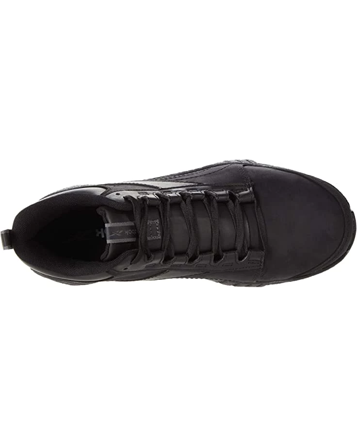 Reebok Work Fusion Flexweave™ Work Composite Toe | Sneakers & Athletic Shoes 2 Reebok Work Fusion Flexweave™ Work Composite Toe | Sneakers & Athletic Shoes - Image 2