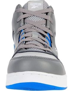 Reebok Work BB4500 Work SD | Sneakers & Athletic Shoes -Cheap NYDJ Store 71eByOGxZML. AC SR736920