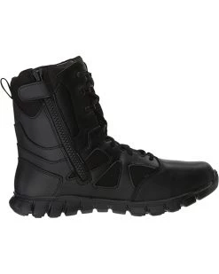 Reebok Work Sublite Cushion Tactical 8" Boot WP | Boots -Cheap NYDJ Store 71eH8l9HwL. AC SR736920
