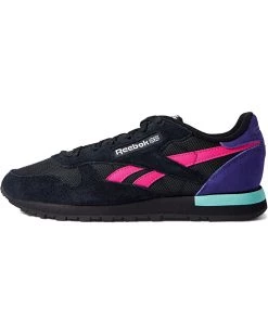 Reebok Lifestyle Classic Leather | Sneakers & Athletic Shoes -Cheap NYDJ Store 71eJTs17tLL. AC SR736920
