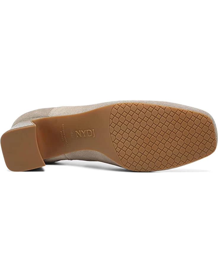 NYDJ Catra | Heels 3 NYDJ Catra | Heels - Image 3