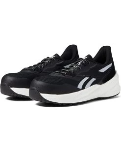 Reebok Work Floatride Energy Daily Work EH Comp Toe | Sneakers & Athletic Shoes