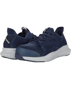 Reebok Work Flexagon 3.0 Work SD | Sneakers & Athletic Shoes -Cheap NYDJ Store 71ehUqvVMqL. AC SR736920