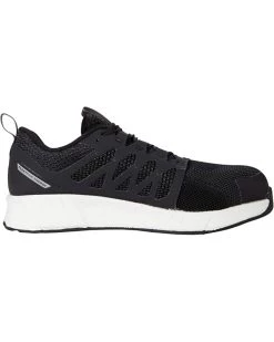 Reebok Work Fusion Flexweave™ Work - RB413 Composite Toe | Sneakers & Athletic Shoes -Cheap NYDJ Store 71euY7K fsL. AC SR736920