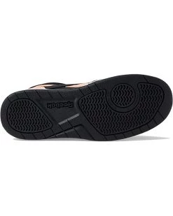 Reebok Work BB4500 Work SD Comp Toe | Sneakers & Athletic Shoes 8 Reebok Work BB4500 Work SD Comp Toe | Sneakers & Athletic Shoes -Cheap NYDJ Store 71f yTItL. AC SR736920