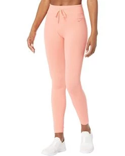 Reebok Classics Leggings | Pants -Cheap NYDJ Store 71f6Re7Oz L. AC SR736920