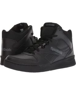 Reebok Lifestyle Royal BB4500 HI2 High Top | Sneakers & Athletic Shoes