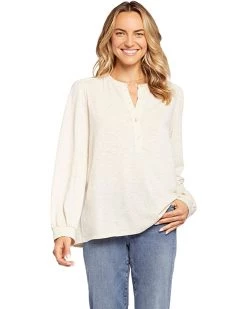 NYDJ Eloise Tee | Shirts & Tops -Cheap NYDJ Store 71fGvDnUQXL. AC SR736920