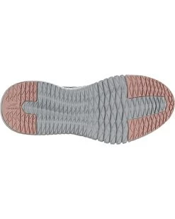 Reebok Work Flexagon 3.0 Work Comp Toe EH | Sneakers & Athletic Shoes -Cheap NYDJ Store 71fSTWi0XLS. AC SR736920