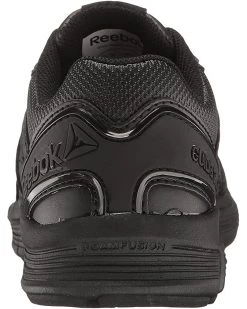 Reebok Work Guide Work Soft Toe | Sneakers & Athletic Shoes -Cheap NYDJ Store 71fUm1O1L1L. AC SR736920