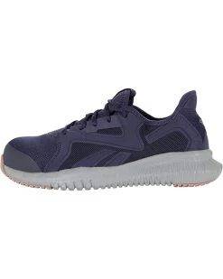 Reebok Work Flexagon 3.0 Work Comp Toe EH | Sneakers & Athletic Shoes -Cheap NYDJ Store 71fVZQCdkkS. AC SR736920
