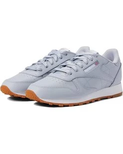 Reebok Lifestyle Classic Leather | Sneakers & Athletic Shoes -Cheap NYDJ Store 71fYOdfdpBL. AC SR736920