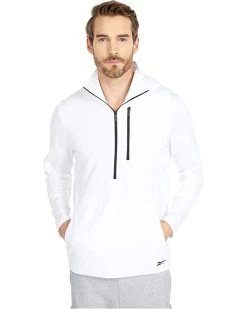 Reebok TS Control Hoodie | Hoodies & Sweatshirts -Cheap NYDJ Store 71fb2JJkeaL. AC SR736920