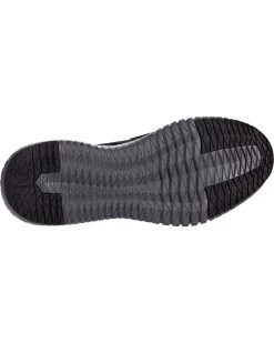 Reebok Work Flexagon 3.0 Work SD | Sneakers & Athletic Shoes -Cheap NYDJ Store 71foEaY98nL. AC SR736920