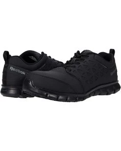Reebok Work Sublite Cushion Work - RB4051 | Sneakers & Athletic Shoes
