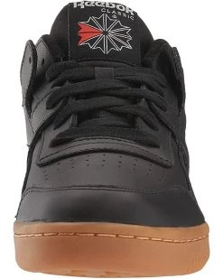 Reebok Lifestyle Workout Plus | Sneakers & Athletic Shoes -Cheap NYDJ Store 71gCHm4KUqL. AC SR736920