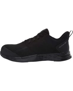 Reebok Work Astroride Strike | Sneakers & Athletic Shoes -Cheap NYDJ Store 71gFcqUK70L. AC SR736920