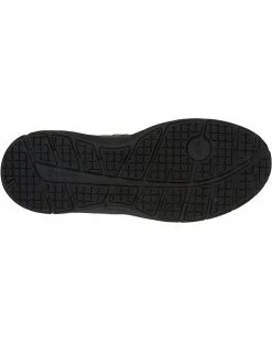 Reebok Work Guide Work Steel Toe | Sneakers & Athletic Shoes -Cheap NYDJ Store 71gQTOhX48L. AC SR736920