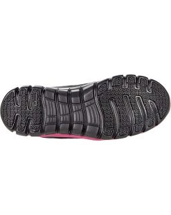 Reebok Work Sublite Cushion Work Comp Toe EH | Sneakers & Athletic Shoes -Cheap NYDJ Store 71gSMwrF2 L. AC SR736920