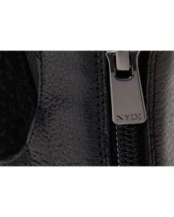 NYDJ Gabbe | Boots -Cheap NYDJ Store 71gVHdFr9oL. AC SR736920