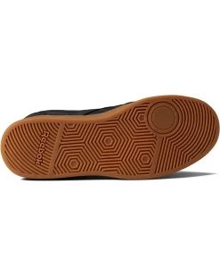 Reebok Work Club Memt Work EH Comp Toe | Sneakers & Athletic Shoes -Cheap NYDJ Store 71gZZRCLRYL. AC SR736920