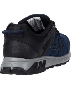 Reebok Work Trailgrip Work Alloy Toe EH | Sneakers & Athletic Shoes -Cheap NYDJ Store 71gprnpbVgL. AC SR736920