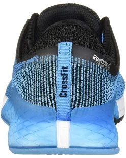 Reebok Nano 9 | Sneakers & Athletic Shoes -Cheap NYDJ Store 71grY9tqrBL. AC SR736920