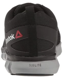Reebok Work Sublite Cushion Work Alloy Toe EH | Sneakers & Athletic Shoes -Cheap NYDJ Store 71h 6bz52GL. AC SR736920