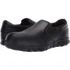 Reebok Work Sublite Cushion Work Comp Toe ESD Slip On | Sneakers & Athletic Shoes