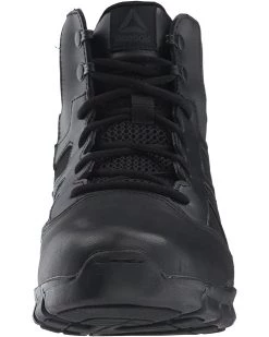 Reebok Work Sublite Cushion Tactical 6" Boot | Boots -Cheap NYDJ Store 71hv4MuEhkL. AC SR736920