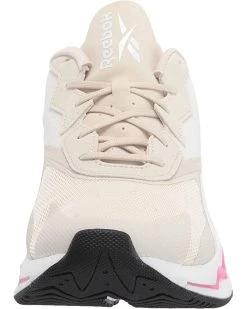 Reebok Men's Zig Elusion Energy Cross Trainer | Sneakers & Athletic Shoes -Cheap NYDJ Store 71i1lkZ6 AL. AC SR736920