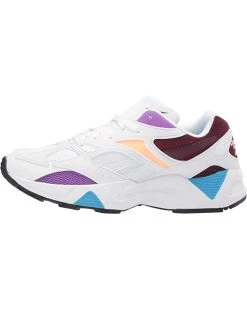 Reebok Lifestyle Aztrek 96 | Sneakers & Athletic Shoes -Cheap NYDJ Store 71iABE 4NjL. AC SR736920