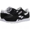Reebok Lifestyle Classic Nylon | Sneakers & Athletic Shoes