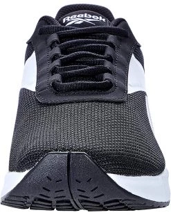 Reebok Energen Run | Sneakers & Athletic Shoes -Cheap NYDJ Store 71iBopWBiZS. AC SR736920