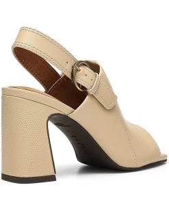 NYDJ Lyssa 2 | Heels -Cheap NYDJ Store 71iDHN3ZFTL. AC SR736920
