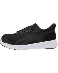 Reebok Work Sublite Legend Comp Toe | Sneakers & Athletic Shoes -Cheap NYDJ Store 71iSkkVPuDL. AC SR736920