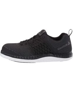 Reebok Work Print Work ULTK | Sneakers & Athletic Shoes -Cheap NYDJ Store 71iWeOx7u L. AC SR736920