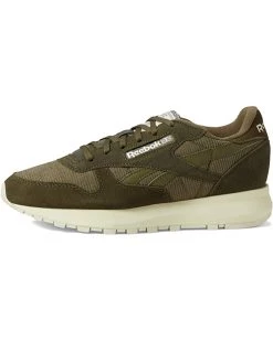 Reebok Lifestyle Classic Leather SP | Sneakers & Athletic Shoes -Cheap NYDJ Store 71iWzj3TBTL. AC SR736920